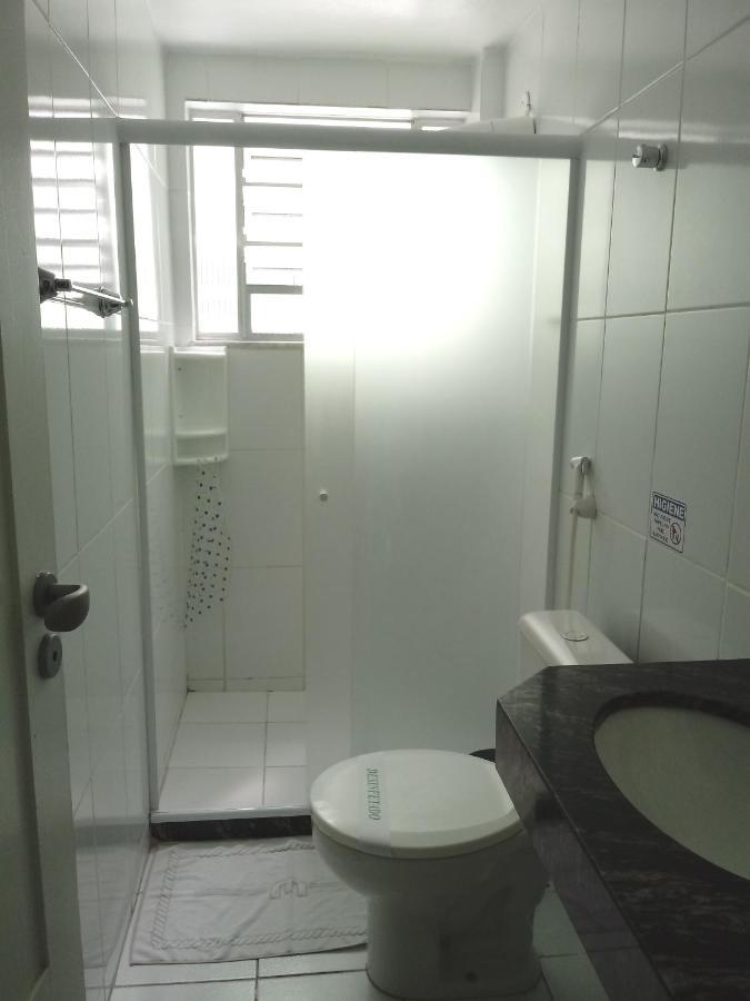 Hotel Marlen كابو فريو المظهر الخارجي الصورة
