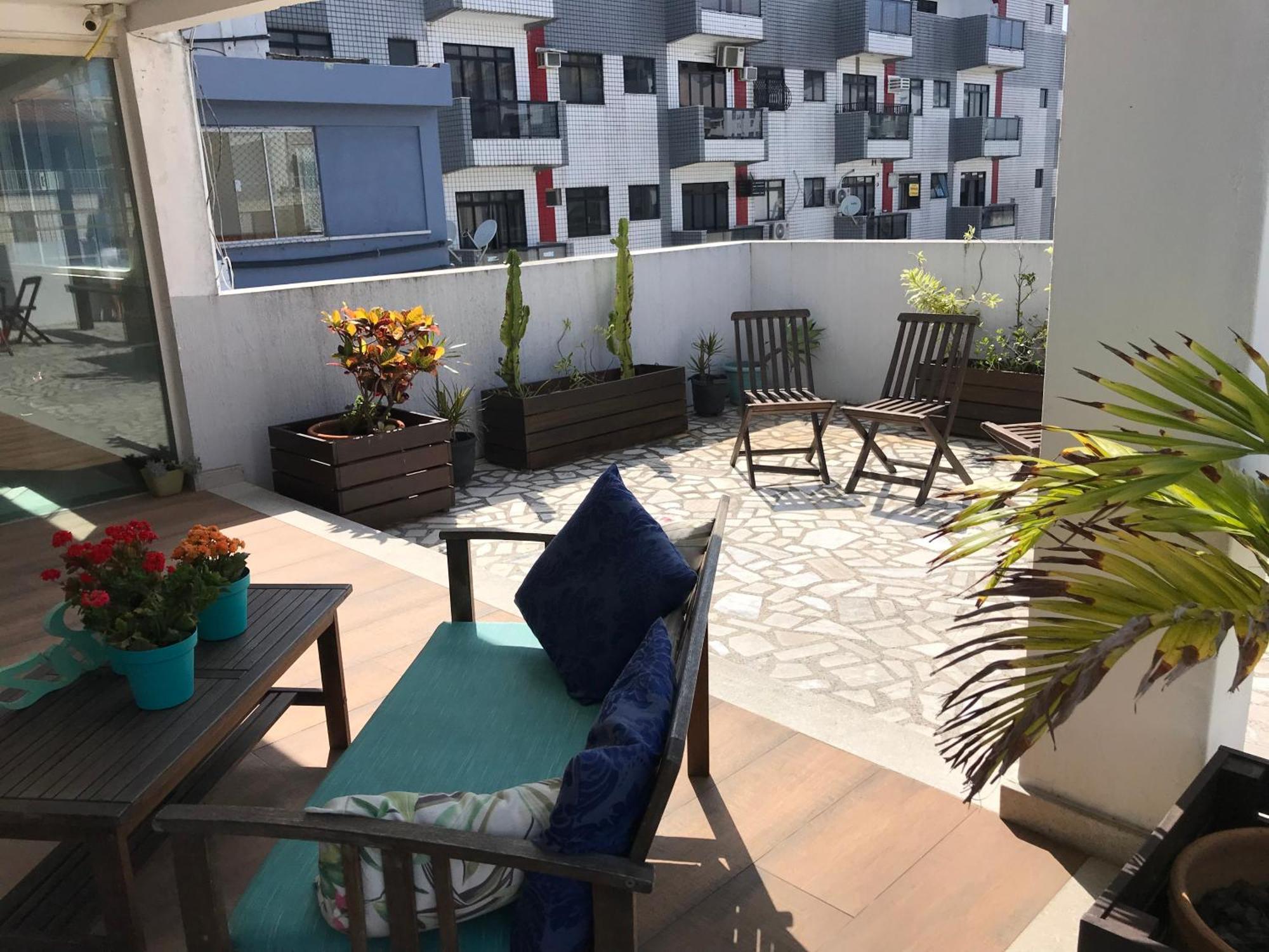 Hotel Marlen كابو فريو المظهر الخارجي الصورة