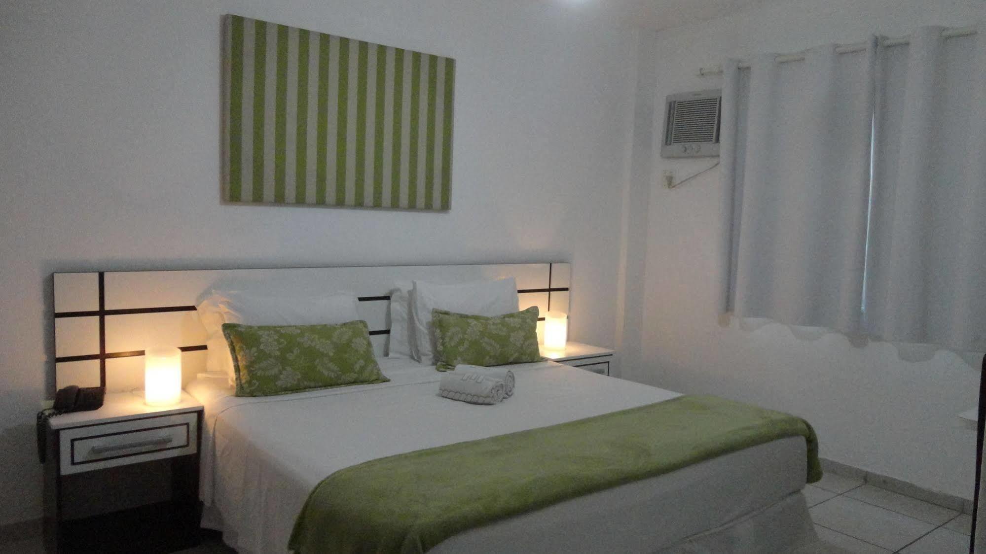 Hotel Marlen كابو فريو المظهر الخارجي الصورة