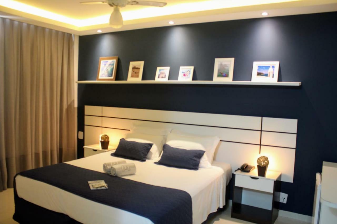 Hotel Marlen كابو فريو المظهر الخارجي الصورة